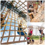 Team Building - Wellness