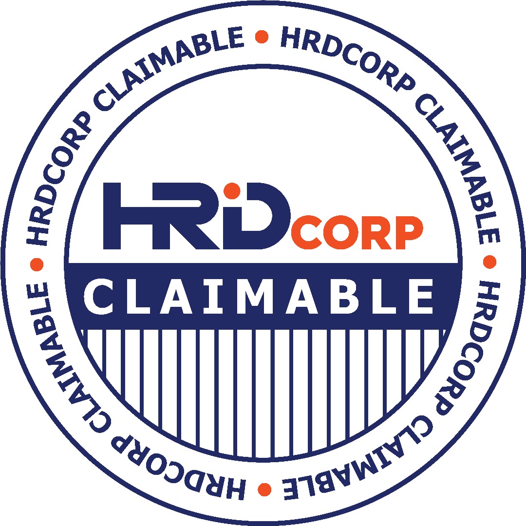 HRDCorp Claimable
